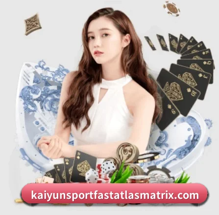 全球化 - 全球化战略取得重大进展,千万用户共同见证开云APP下载成长。
