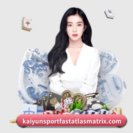 未来布局 - AI 与大数据深度融合,为用户提供个性化的智能服务。